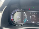  KIA  NIRO ExecutiveLine 64 #21