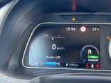  Nissan  Leaf N-Connecta 40 kWh #21