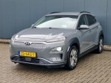  Hyundai  Kona EV Premium 64 kWh 