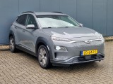  Hyundai  Kona EV Premium 64 kWh #5