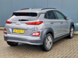  Hyundai  Kona EV Premium 64 kWh #6