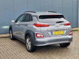  Hyundai  Kona EV Premium 64 kWh #7