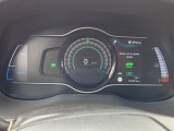  Hyundai  Kona EV Premium 64 kWh #9