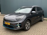  KIA  NIRO ExecutiveLine 64 kWh 