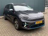  KIA  NIRO ExecutiveLine 64 kWh #4