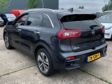  KIA  NIRO ExecutiveLine 64 kWh #7