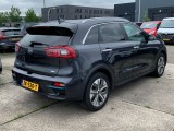  KIA  NIRO ExecutiveLine 64 kWh #6