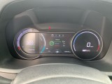  KIA  NIRO ExecutiveLine 64 kWh #10