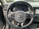  KIA  NIRO ExecutiveLine 64 kWh #16