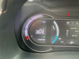  KIA  NIRO ExecutiveLine 64 kWh #21