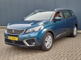  Peugeot  5008 1.2 PT BL. Executive  7p. 