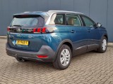  Peugeot  5008 1.2 PT BL. Executive  7p. #5