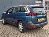  Peugeot  5008 1.2 PT BL. Executive  7p. #6