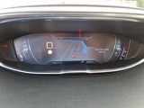  Peugeot  5008 1.2 PT BL. Executive  7p. #9