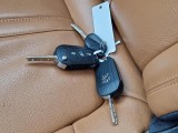  Peugeot  5008 1.2 PT BL. Executive  7p. #11