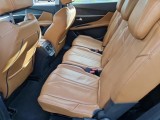  Peugeot  5008 1.2 PT BL. Executive  7p. #14