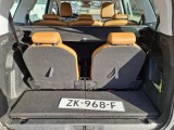  Peugeot  5008 1.2 PT BL. Executive  7p. #16