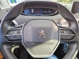  Peugeot  5008 1.2 PT BL. Executive  7p. #18