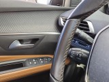  Peugeot  5008 1.2 PT BL. Executive  7p. #19