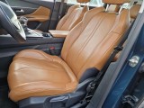  Peugeot  5008 1.2 PT BL. Executive  7p. #21