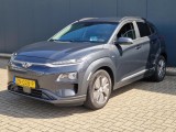  Hyundai  Kona EV Premium 64 kWh 