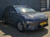  Hyundai  Kona EV Premium 64 kWh #4