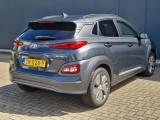  Hyundai  Kona EV Premium 64 kWh #6