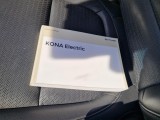  Hyundai  Kona EV Premium 64 kWh #9