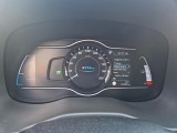  Hyundai  Kona EV Premium 64 kWh #10