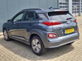  Hyundai  Kona EV Premium 64 kWh #7