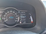  Hyundai  Kona EV Premium 64 kWh #21