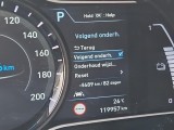  Hyundai  Kona EV Premium 64 kWh #22