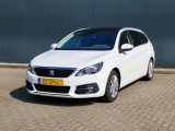  Peugeot  308 1.2 PureT.Blue L. Ex 