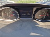  Peugeot  308 1.2 PureT.Blue L. Ex #9