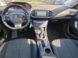  Peugeot  308 1.2 PureT.Blue L. Ex #12