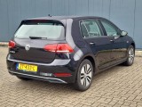  Volkswagen  Golf e- #6