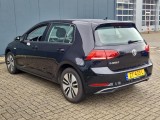  Volkswagen  Golf e- #7