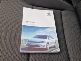  Volkswagen  Golf e- #9