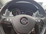  Volkswagen  Golf e- #24