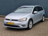  Volkswagen  Golf 1.0 TSI Highline 