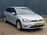  Volkswagen  Golf 1.0 TSI Highline #4