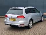  Volkswagen  Golf 1.0 TSI Highline #5