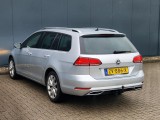  Volkswagen  Golf 1.0 TSI Highline #6