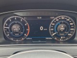  Volkswagen  Golf 1.0 TSI Highline #8