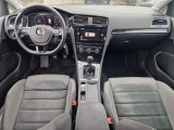  Volkswagen  Golf 1.0 TSI Highline #9