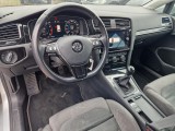  Volkswagen  Golf 1.0 TSI Highline #12