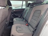  Volkswagen  Golf 1.0 TSI Highline #13