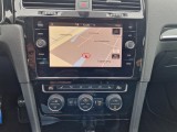  Volkswagen  Golf 1.0 TSI Highline #14