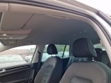  Volkswagen  Golf 1.0 TSI Highline #20