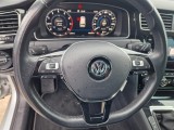  Volkswagen  Golf 1.0 TSI Highline #19